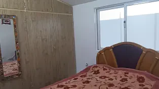 اجاره واحد 106 متری ساحلی چاکسر سرخرود
