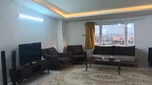 اجاره واحد 106 متری ساحلی چاکسر سرخرود