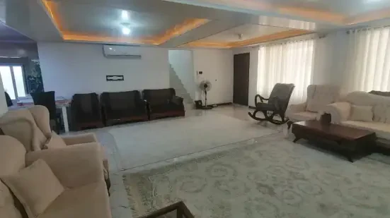 خرید ویلای دوبلکس ساحلی در مازندران سند تک برگ