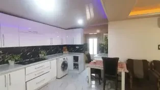 خرید ویلای دوبلکس ساحلی در مازندران سند تک برگ