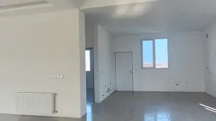 300 متر ویلا شهرکی شهری محمود آباد