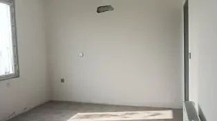 300 متر ویلا شهرکی شهری محمود آباد