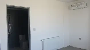 300 متر ویلا شهرکی شهری محمود آباد