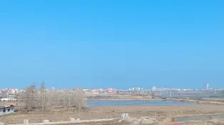 300 متر ویلا شهرکی شهری محمود آباد