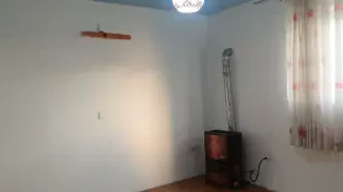 فرصت طلایی خرید ویلا ۱ کیلومتری ساحل سرخرود