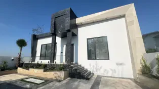 خرید ویلا استخردار فرصت طلایی سرمایه‌گذاری و سکونت