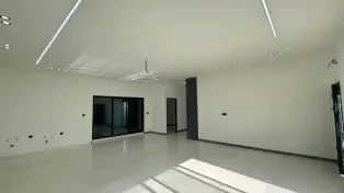 خرید ویلا استخردار فرصت طلایی سرمایه‌گذاری و سکونت