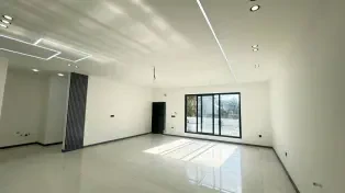 خرید ویلا استخردار فرصت طلایی سرمایه‌گذاری و سکونت