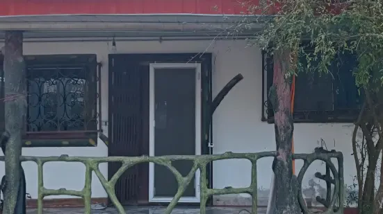 210 متر ویلا با مدارک کامل در محمود آباد