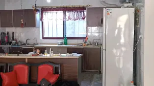 210 متر ویلا با مدارک کامل در محمود آباد