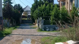 230 متر زمین بافت در حاجیکلا سرخرود