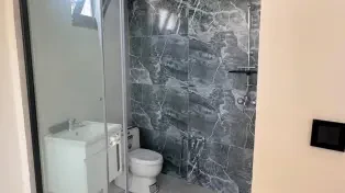 فروش ویلای ساحلی استخردار در محمودآباد، سند تک برگ