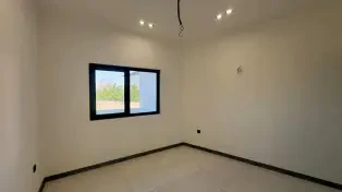 فروش ویلای ساحلی استخردار در محمودآباد، سند تک برگ