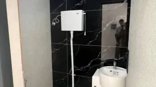 فروش ویلای ساحلی استخردار در محمودآباد، سند تک برگ