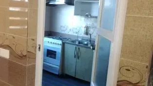 فروش ویژه ویلا باغی با ویو ابدی ۲ قدمی ساحل سرخرود