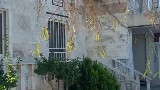 ویلای مبله دونبش جاده خانه دریا  سند تک‌برگ