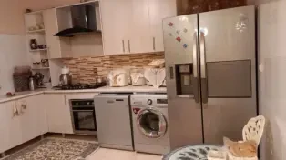 خرید ویژه ویلا باغ لاکچری جاده ساحلی فریدونکنار