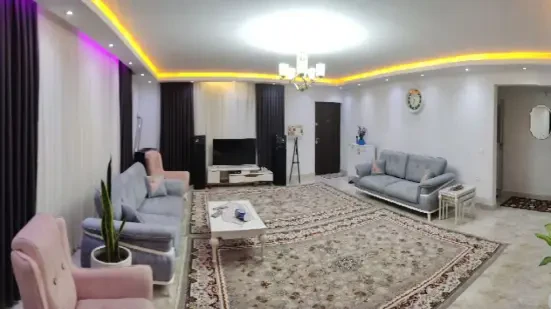 فروش فوری ویلای شهرکی سنددار سرخرود