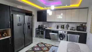 فروش فوری ویلای شهرکی سنددار سرخرود