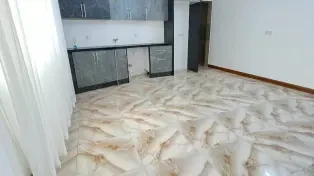 150 متر ویلا نوساز منطقه خوب سرخرود