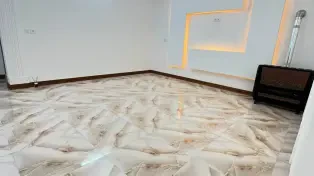 150 متر ویلا نوساز منطقه خوب سرخرود