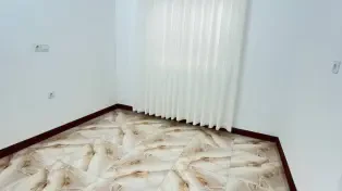 150 متر ویلا نوساز منطقه خوب سرخرود