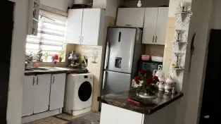 81 متر آپارتمان ساحلی سنددار سرخرود