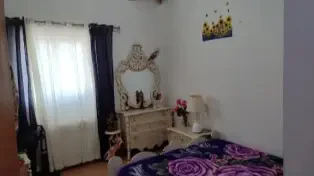 95 متر آپارتمان شهری سرخرود با سند تک برگ