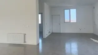 فروش ۳۰۰ متر ویلا شیک دوبلکس شهرکی محمودآباد