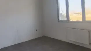 فروش ۳۰۰ متر ویلا شیک دوبلکس شهرکی محمودآباد