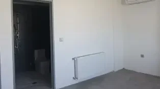 فروش ۳۰۰ متر ویلا شیک دوبلکس شهرکی محمودآباد