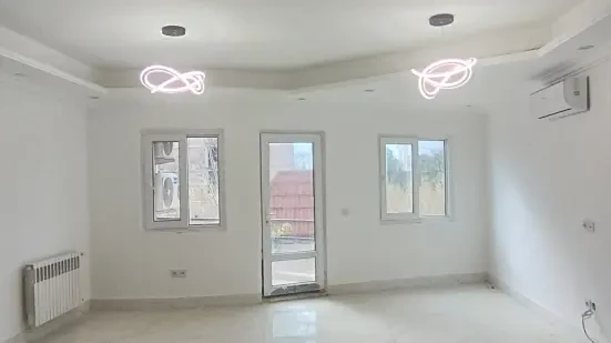 70 متر واحد ساخلی سرخرود کلید نخورده