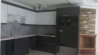 70 متر واحد ساخلی سرخرود کلید نخورده