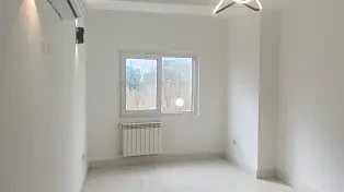 70 متر واحد ساخلی سرخرود کلید نخورده