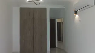 70 متر واحد ساخلی سرخرود کلید نخورده