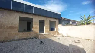 فروش ویلا ساحلی نوساز ۲۰۳ متری در سرخرود