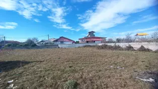 فروش ویلا ساحلی نوساز ۲۰۳ متری در سرخرود