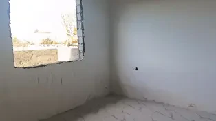 فروش ویلا ساحلی نوساز ۲۰۳ متری در سرخرود