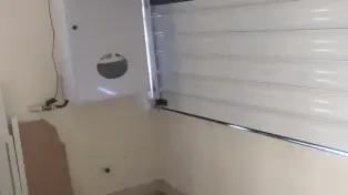 خرید ویلا باغ۳۰۰ متری ۲ قدمی دریا