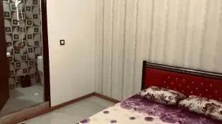 خرید ویلا باغ۳۰۰ متری ۲ قدمی دریا