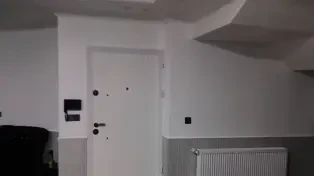 ویلا استخردار شهرکی ۲ قدمی دریا سرخرود