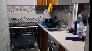 ویلا استخردار شهرکی ۲ قدمی دریا سرخرود