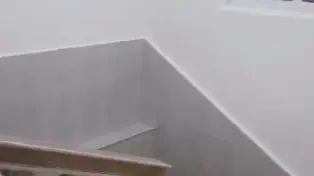 ویلا استخردار شهرکی ۲ قدمی دریا سرخرود