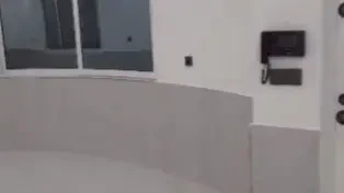 ویلا استخردار شهرکی ۲ قدمی دریا سرخرود