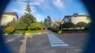 فروش ویلای ساحلی پلاک اول دریا دوبلکس۳ خواب شهرکی