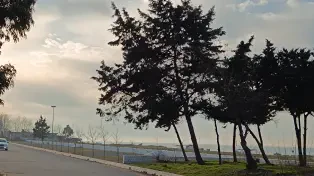 فروش ویلای ساحلی پلاک اول دریا دوبلکس۳ خواب شهرکی