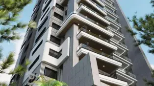 فروش برج خاص در منطقه یک تهران