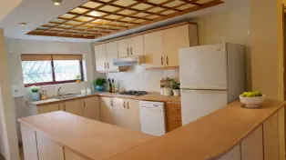 ویلا دوبلکس شهرکی  پلاک اول  شهرک پزشکان سرخرود