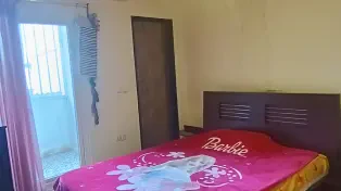 150 متر ویلا دوبلکس سه خواب درویش آباد