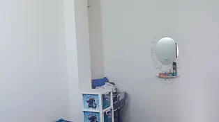 150 متر ویلا دوبلکس سه خواب درویش آباد